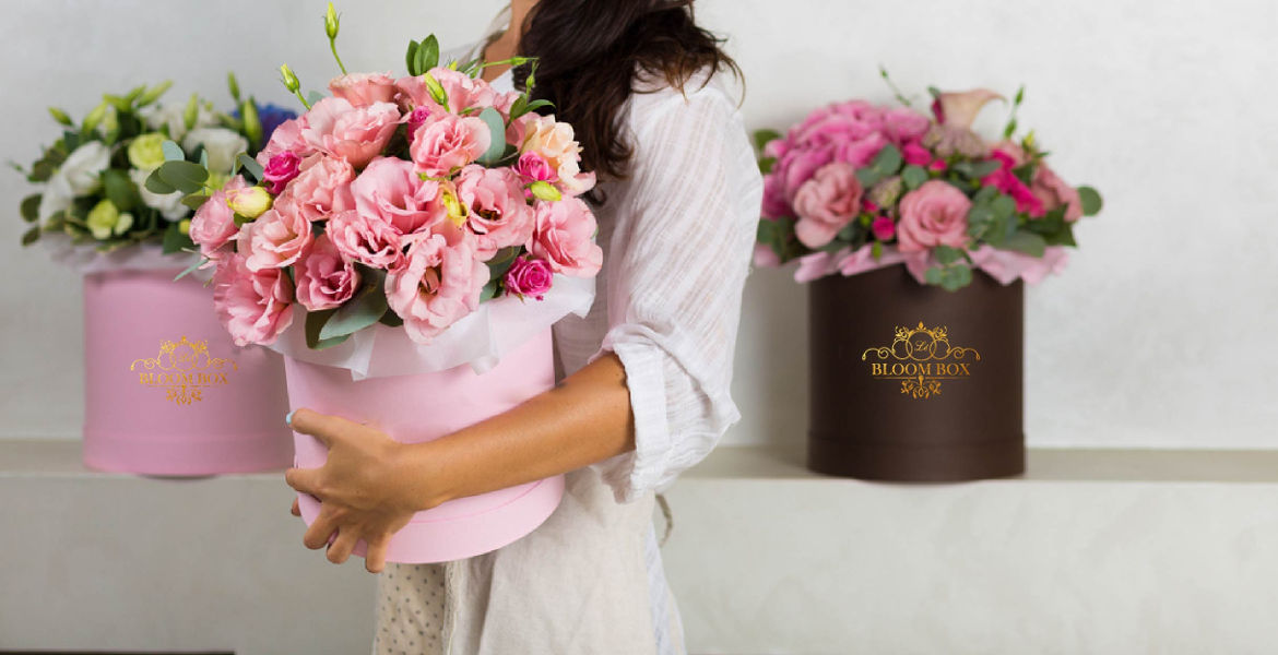 Still looking for flowers in Singapore? Check out Windflower Florist.