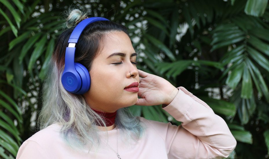 buy bluetooth headphones singapore