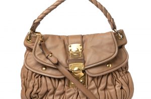 Sell Used Luxury Handbags: Easy Tips to Get Rid Of Your Used Handbags