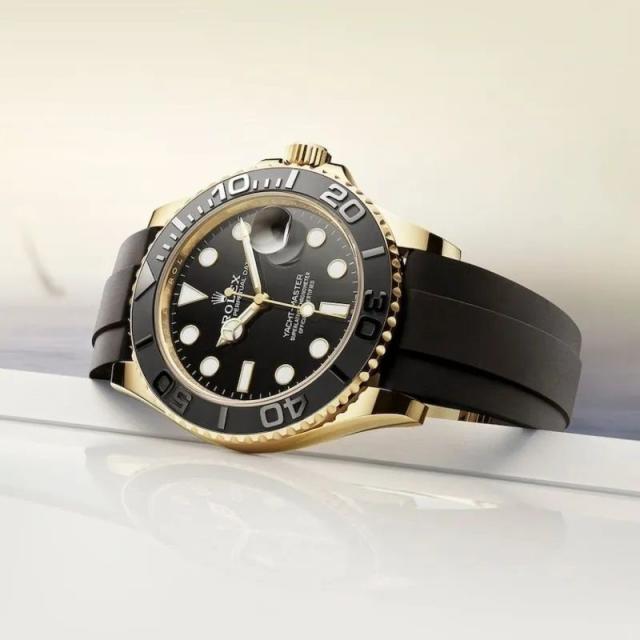 rolex authentication singapore
