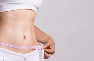 The Power of Intense Weight loss Treatment