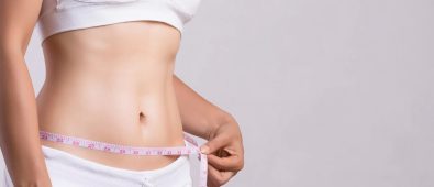 The Power of Intense Weight loss Treatment
