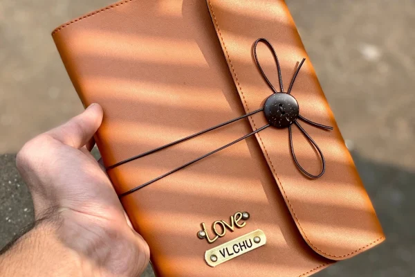 Diaries For Busy Lifestyles